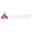 891a2c35-3624-4206-8ef2-d56a4212c89e.pages.dev favicon